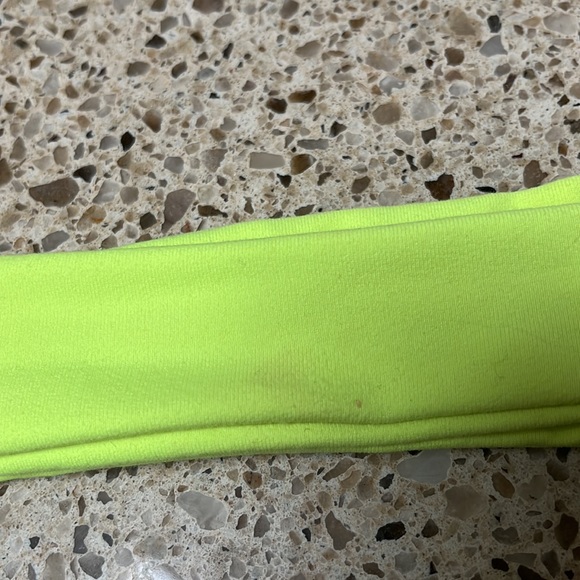 Ladies assorted hair accessories - Picture 10 of 10